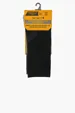 Carhartt Force Midweight Crew Sock (3-Pack) — view 4