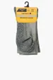 Carhartt Force Midweight Crew Sock (3-Pack) — view 5