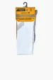 Carhartt Force Midweight Crew Sock (3-Pack) — view 6