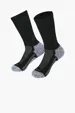 Carhartt Force Midweight Crew Sock (3-Pack)
