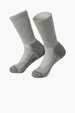 Carhartt Force Midweight Crew Sock (3-Pack) — view 2