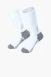 Carhartt Force Midweight Crew Sock (3-Pack) — view 3