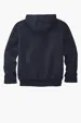 Carhartt Tall Washed Duck Active Jac — view 7