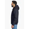 Carhartt Tall Washed Duck Active Jac