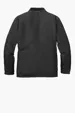 Carhartt Tall Duck Traditional Coat — view 4