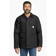Carhartt Tall Duck Traditional Coat