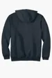 Carhartt Tall Midweight Hooded Sweatshirt — view 11