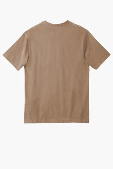 Carhartt Tall Workwear Pocket Short Sleeve T-Shirt — view 12