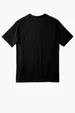 Carhartt Tall Workwear Pocket Short Sleeve T-Shirt — view 9