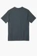 Carhartt Tall Workwear Pocket Short Sleeve T-Shirt — view 10