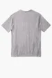 Carhartt Tall Workwear Pocket Short Sleeve T-Shirt — view 13