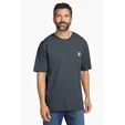 Carhartt Tall Workwear Pocket Short Sleeve T-Shirt