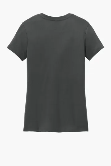 District Women's Perfect Weight Tee — view 39