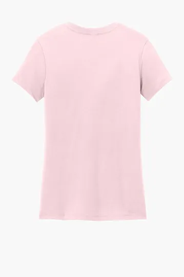 District Women's Perfect Weight Tee — view 41