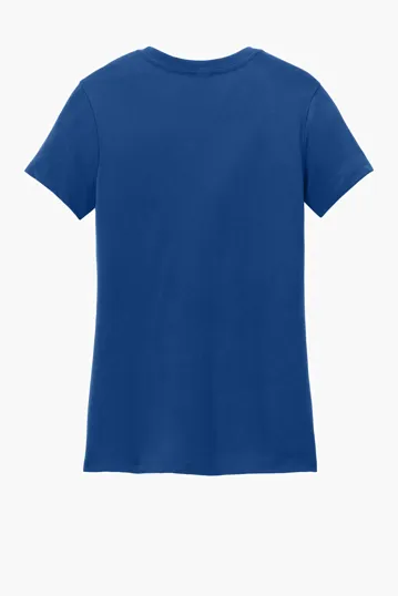District Women's Perfect Weight Tee — view 43