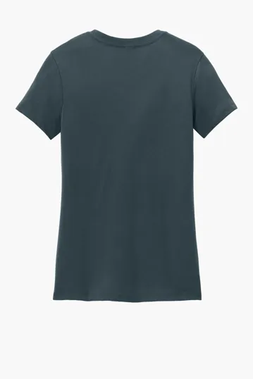 District Women's Perfect Weight Tee — view 44