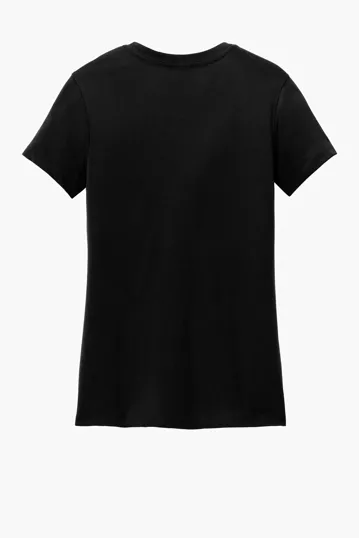 District Women's Perfect Weight Tee — view 47