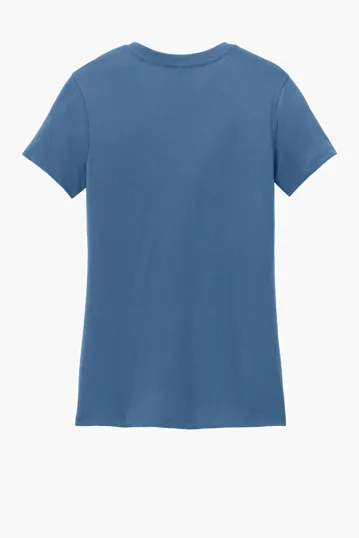 District Women's Perfect Weight Tee — view 48