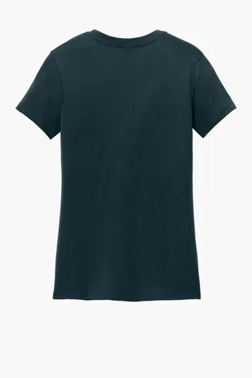 District Women's Perfect Weight Tee — view 50