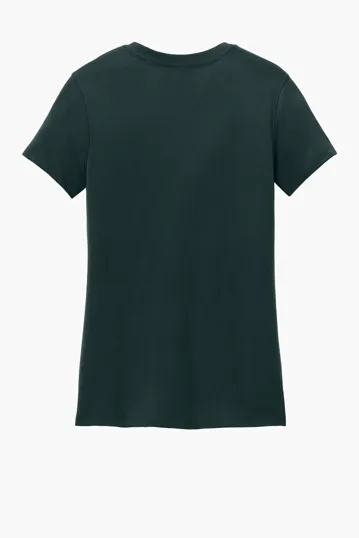District Women's Perfect Weight Tee — view 52