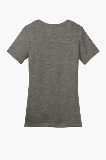 District Women's Perfect Weight Tee — view 57