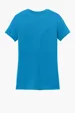 District Women's Perfect Weight Tee — view 37