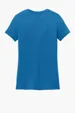 District Women's Perfect Weight Tee — view 38