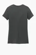 District Women's Perfect Weight Tee — view 39