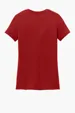 District Women's Perfect Weight Tee — view 40