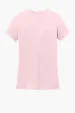 District Women's Perfect Weight Tee — view 41