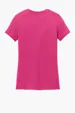 District Women's Perfect Weight Tee — view 42