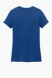 District Women's Perfect Weight Tee — view 43