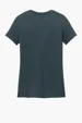 District Women's Perfect Weight Tee — view 44