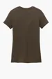 District Women's Perfect Weight Tee — view 45