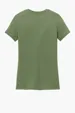 District Women's Perfect Weight Tee — view 46