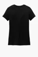 District Women's Perfect Weight Tee — view 47