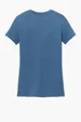 District Women's Perfect Weight Tee — view 48