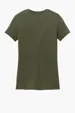 District Women's Perfect Weight Tee — view 49
