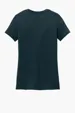District Women's Perfect Weight Tee — view 50