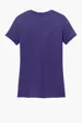 District Women's Perfect Weight Tee — view 51