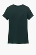 District Women's Perfect Weight Tee — view 52