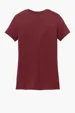 District Women's Perfect Weight Tee — view 53