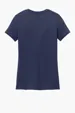 District Women's Perfect Weight Tee — view 54