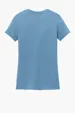 District Women's Perfect Weight Tee — view 55