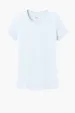 District Women's Perfect Weight Tee — view 15