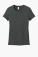 District Women's Perfect Weight Tee — view 18
