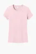 District Women's Perfect Weight Tee — view 20