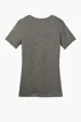 District Women's Perfect Weight Tee — view 57