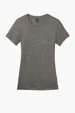District Women's Perfect Weight Tee — view 56