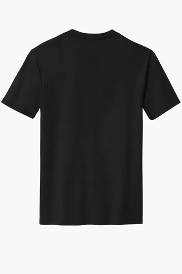 District Perfect Blend CVC Tee — view 38